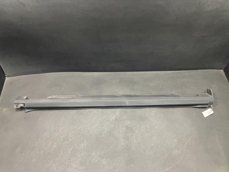 Right Rocker Panel Molding 2019 Honda Pilot 71800-TG7-A00 2016 2017 2018- 2022 X