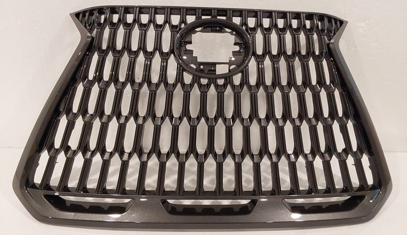 2022 LEXUS NX205/NX350 GRILLE OEM PART#53111-78180