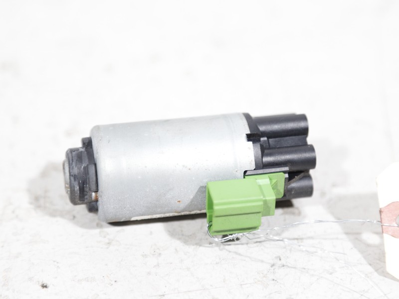 11-13 BMW 535i 528i 550i f10 Front LH/ RH Motor Adjustment Actuator OEM 913018