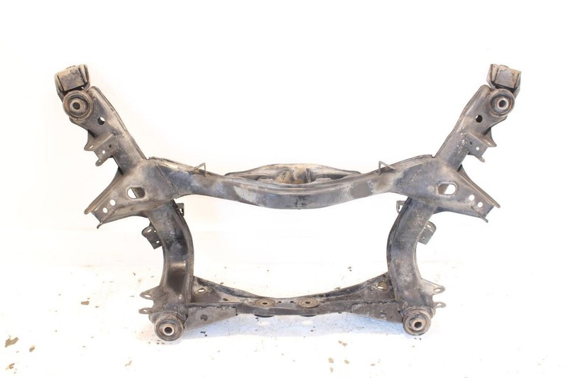 90-96 Nissan 300ZX 2+0 Rear Suspension Crossmember Assembly