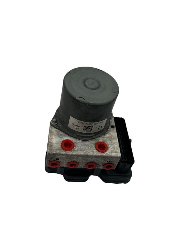 Toyota Corolla anti-lock brake system 20 22 abs pump module 4454002680 sed 2.0L
