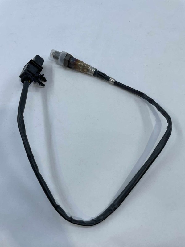 2011-17 F-150 Navigator Expidition O2 Senser 8F9Z94F72G LH Front Upper Upstream