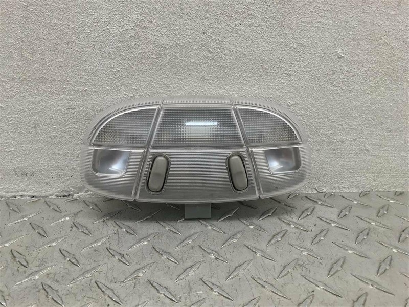 2009 FORD FLEX DOME LIGHT OEM