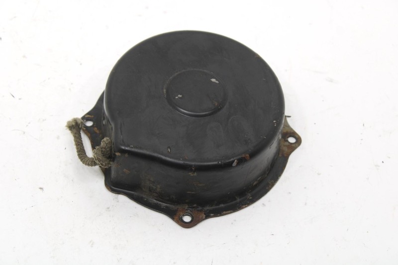 1980 Yamaha Ss440 Oem Recoil Assembly 99999-02987-00 SY63