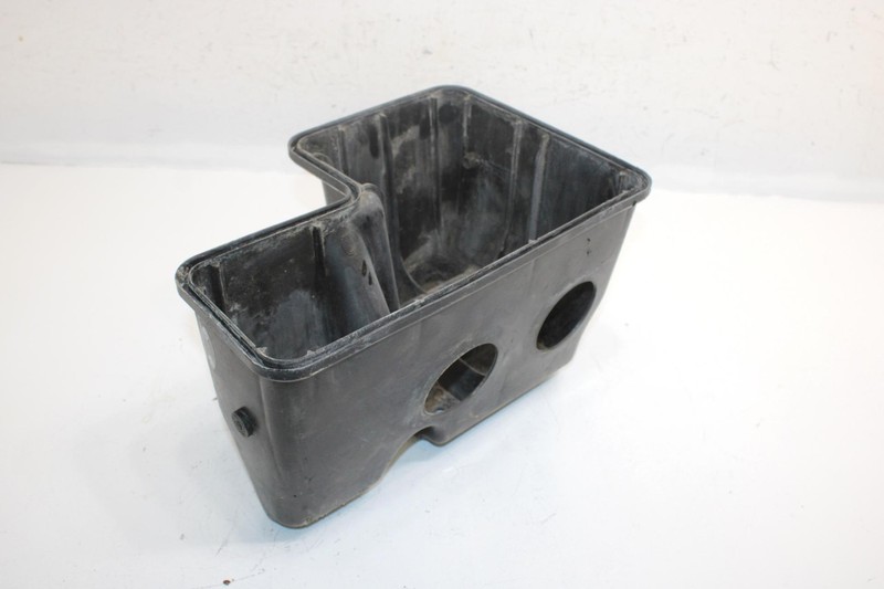 89 Polaris Trail Oem Airbox 5430953 SP49