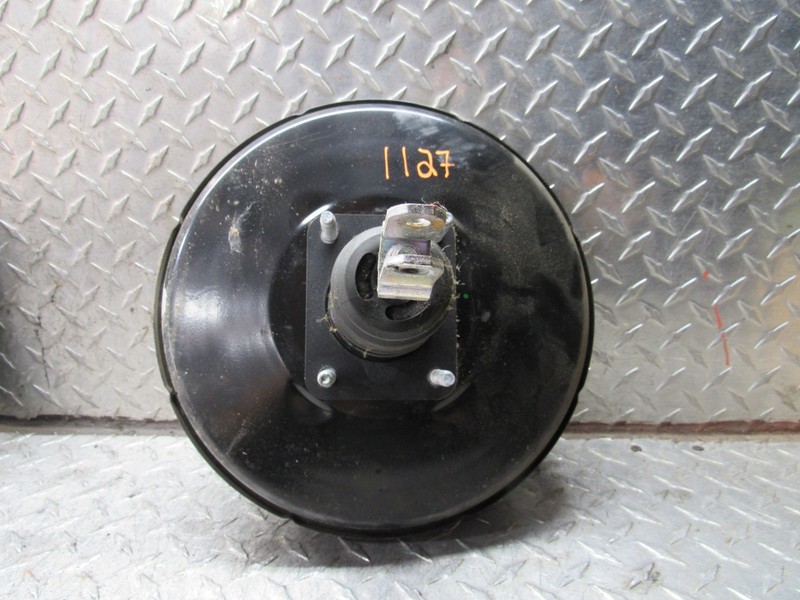 10 11 TOYOTA CAMRY POWER BRAKE BOOSTER NORTH AMERICA BUILT