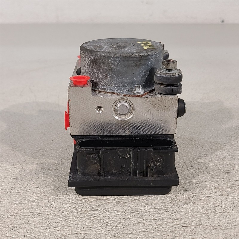 06-15 Mazda Miata Mx5 ABS Pump Anti Lock Brake OEM Aa7426