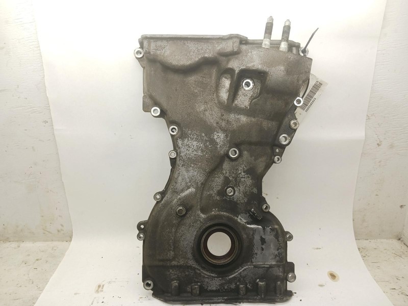 14-'16 KIA SPORTAGE Timing Cover OEM 6 Month Warranty!