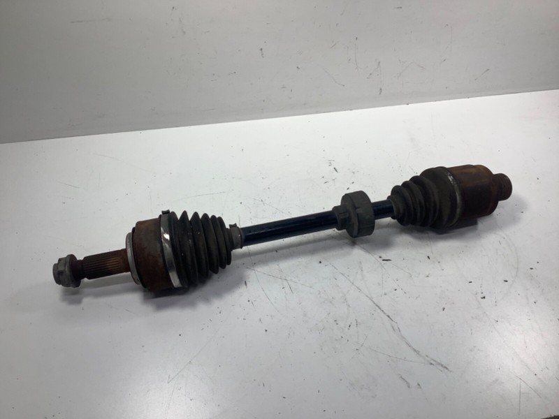 05-10 Acura RL Right Front Axle 44306-SJA-000 OEM
