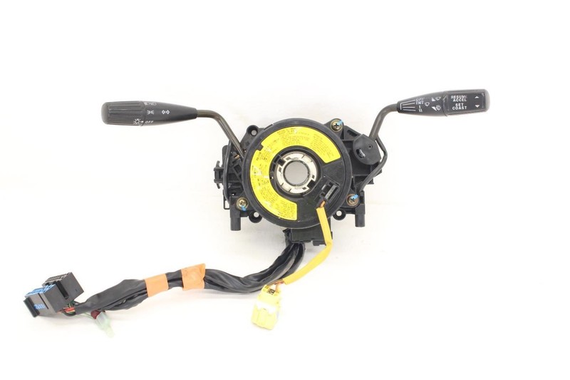 99-05 Mazda Mx-5 Miata NB Headlight Turn Signal Wiper Combination Switch