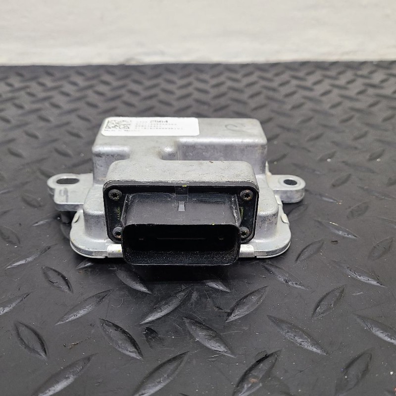 15-21 Chevrolet Traverse Fuel Pump Flow Control Module Unit OEM 23382564