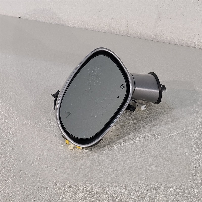 15-18 Challenger SRT Lh Driver Side View Mirror Aa7454