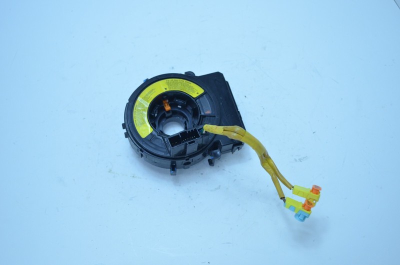 14-16 KIA OPTIMA STEERING CLOCK SPRING OEM