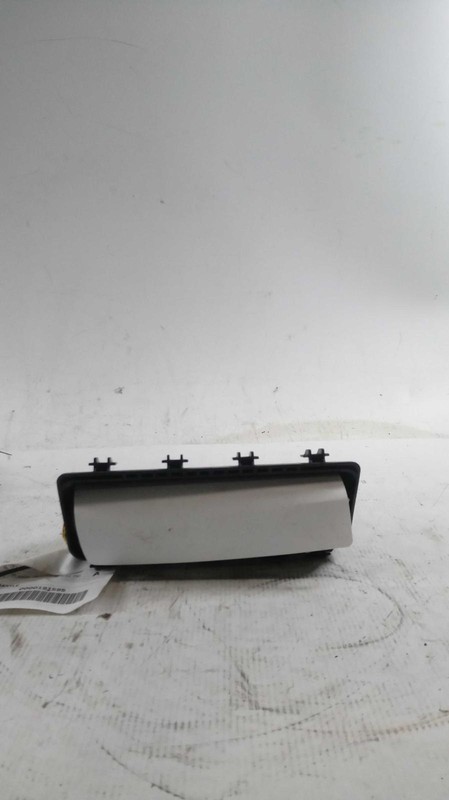 2015 Ford Escape Left Curtain Air Bag White OEM 616864, 119K Miles