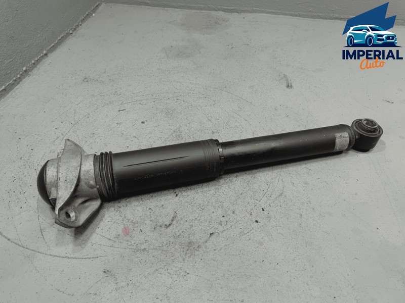 2018-2024 TOYOTA CAMRY SE XSE REAR LEFT OR RIGHT SHOCK STRUT ABSORBER OEM