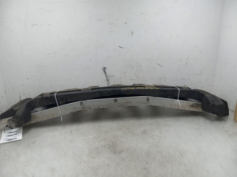 08-13 TOYOTA HIGHLANDER SPORT 3.5L FWD AT REAR BUMPER REINFORCEMENT IMPACT BAR