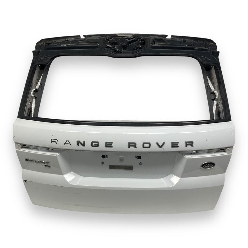 2014-2019 Land Range Rover Sport L494lift gate OEM JK62-40010-AB