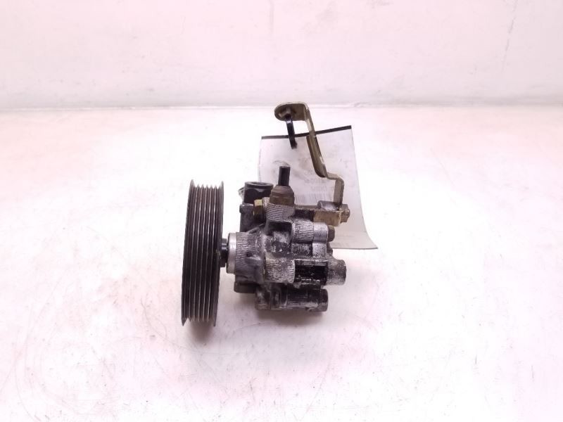 03 04 05 06 07 08 TOYOTA VIBE Power Steering Pump Front Wheel Drive 8897-0127