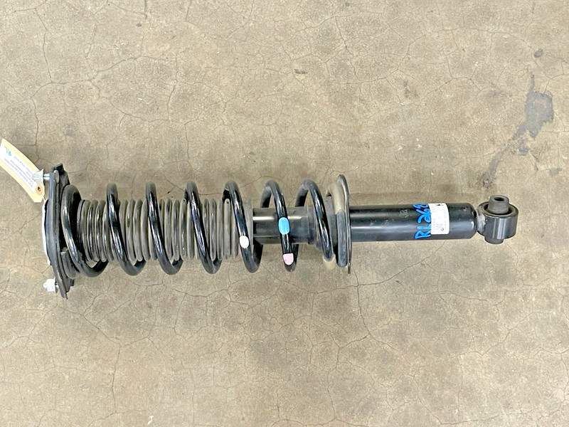 ⭐2021-2023 SUBARU CROSSTREK AWD REAR LEFT SIDE SHOCK STRUT ABSORBER OEM LOT2688