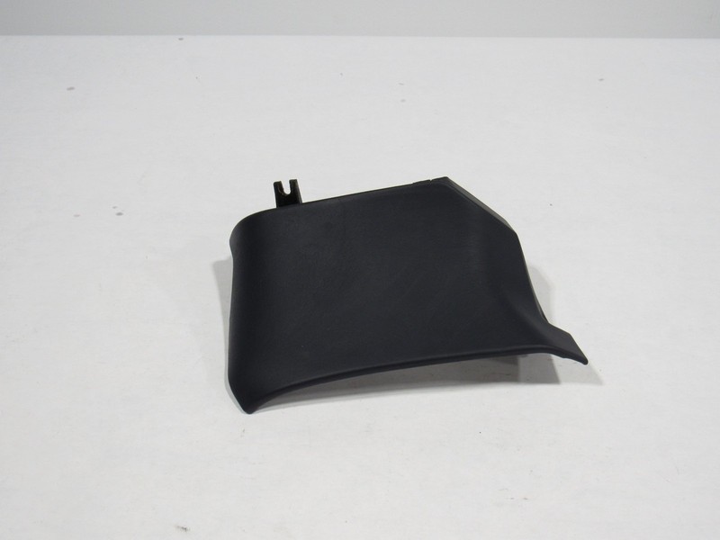 18-21 Aston Martin Vantage 2020 Left Lower Dash Console Panel Trim Cover :Y