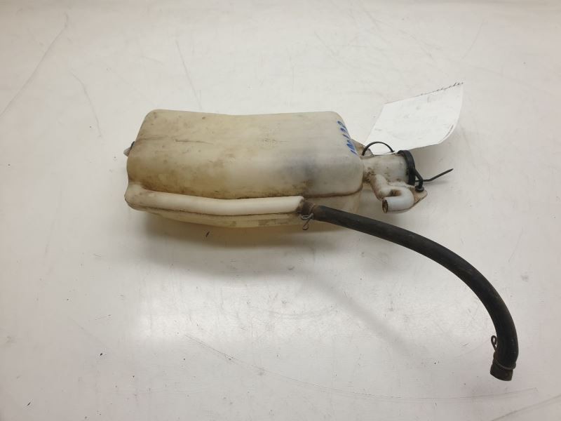01-07 TOYOTA SEQUOIA RADIATOR COOLANT RESERVOIR ASSEMBLY