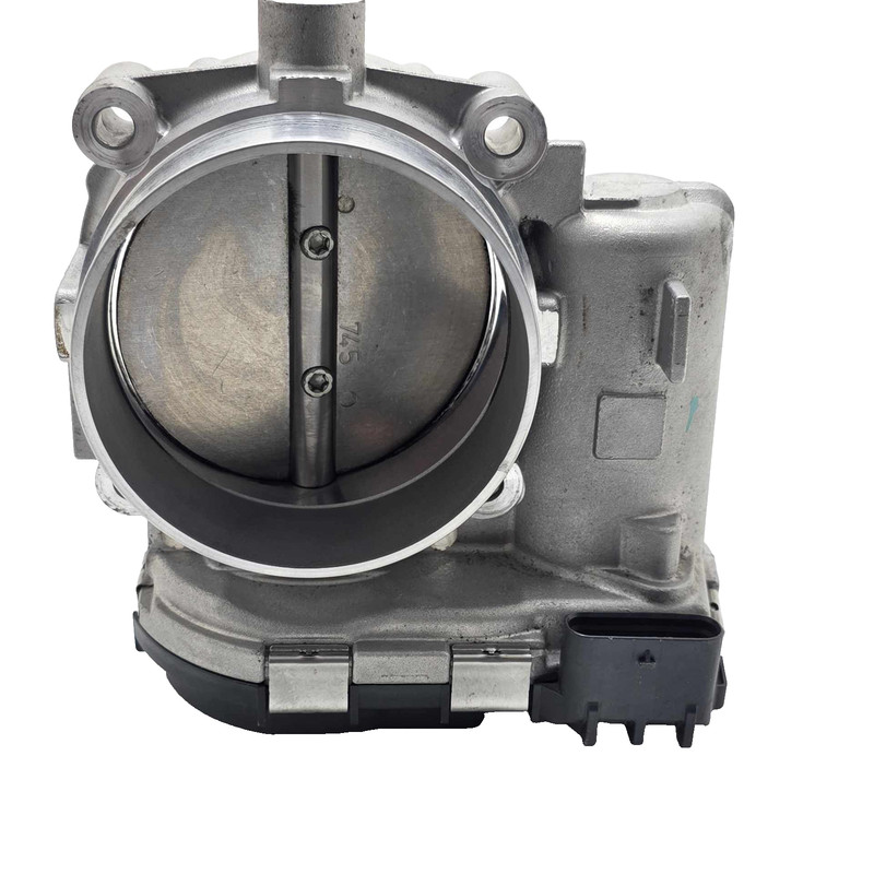 Chrysler 300 3.6L Throttle Body Valve 2011-2023 OEM 5184349AC