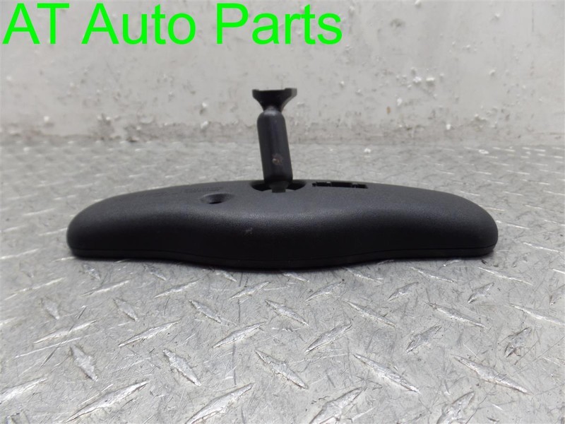 1999 JEEP GRAND CHEROKEE INTERIOR POWER REAR VIEW MIRROR 015306