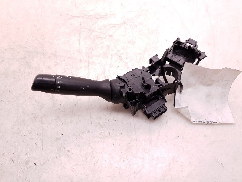 08 09 10 11 12 13 14 15 TOYOTA PRIUS STEERING COLUMN SWITCH ASSEMBLY