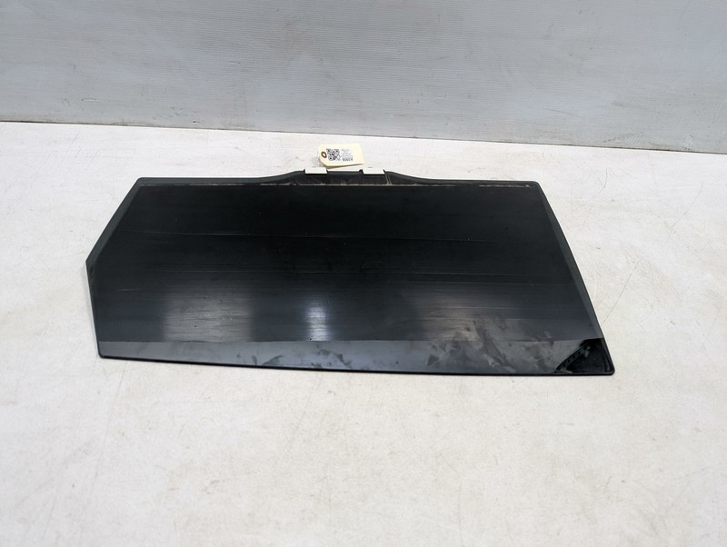 Rear Left Driver Door Window Glass 2019 Acura RDX 73450-TJB-A00 2020 2021