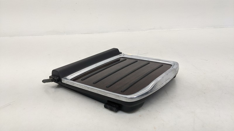 Center Console Compartment Tray Wood Cover 83414-TZ5 2015 Acura MDX 2015-2019