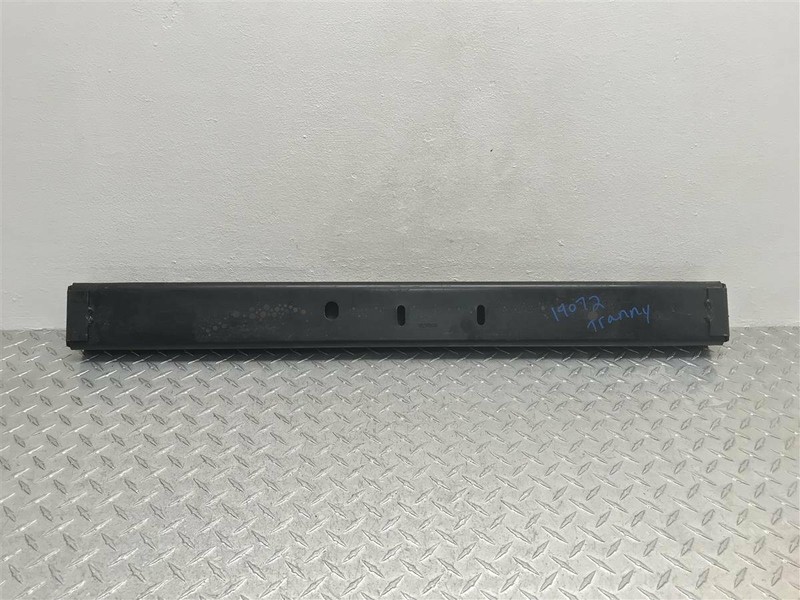 2005 DODGE RAM 1500 TRANS X-MEMBER 5.7L AT 2WD ST OEM