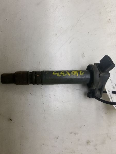 11 TOYOTA TUNDRA IGNITION COIL V8-1URFE