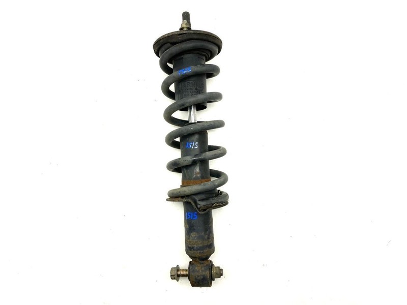 Front Strut 4x2 56110-EA825 Fits 2005-2021 Nissan Frontier 87143