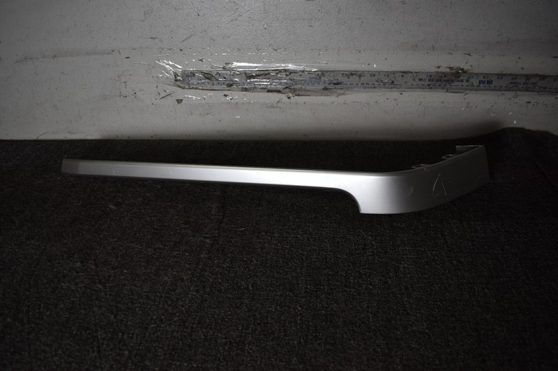 13-18 Range Rover HSE L405 Right Quarter Moulding Trim Cover CK5217D752AD