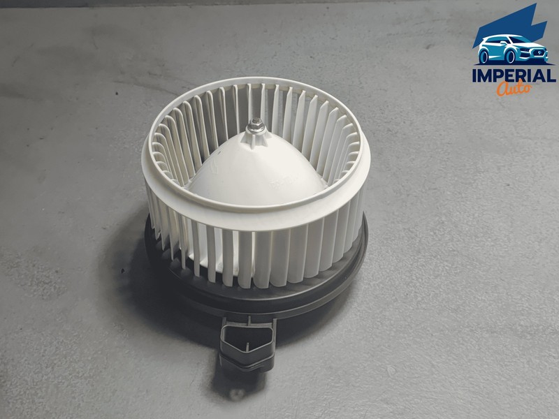 2016-2021 Honda Civic A/C HVAC Heater Air Conditioning Blower Fan Motor OEM