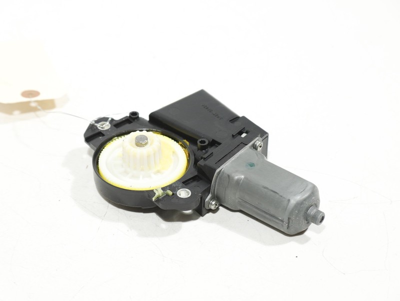 2016-2017 Lexus IS200T Sunroof Power Electric MotorDENSO 471701-10110 OEM 74K