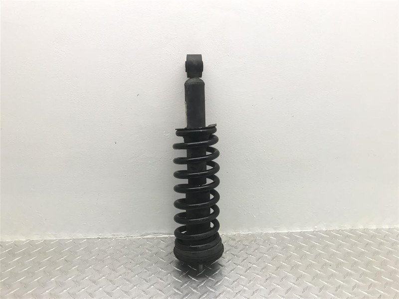 05 06 07 08 09 10 11 12 CANYON COLORADO FRONT STRUT ASSEMBLY OEM 15125728