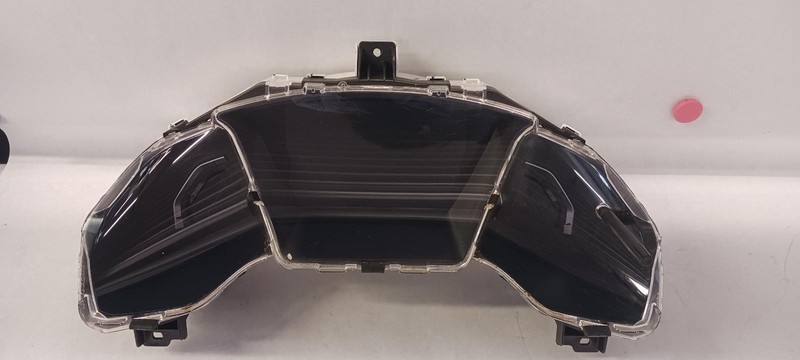19-'21 HONDA CIVIC LX Speedometer 95k miles OEM 1 Year Warranty!