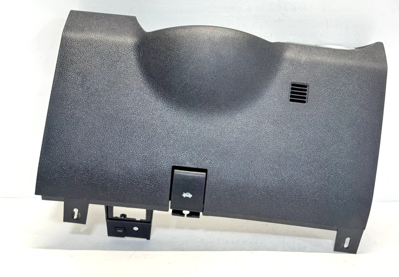 ✅ 2013-2024 RAM CL 1500-3500 LEFT DASH STEERING COLUMN OPENING COVER PANEL OEM