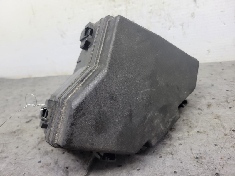 Fuse Box Engine Compartment Sedan Dx Fits 06-07 CIVIC 1712817
