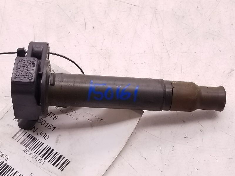 00-02 TOYOTA TUNDRA 4.7L 8CYL IGNITOR COIL ASSEMBLY