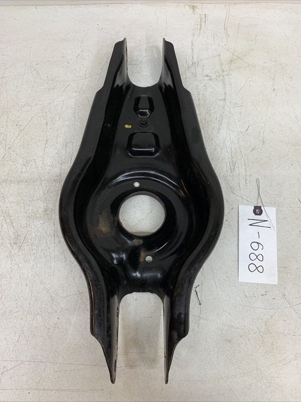 ⚡️17-22 TESLA Y/3 Rear Suspension Lower Control Arm LH/RH 1044451-00F 688 S15