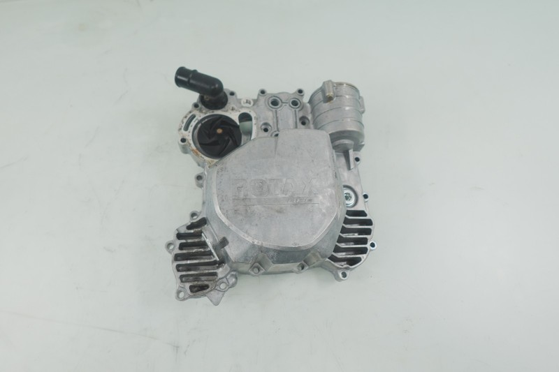 2019-2025 Ski-Doo Renegade 900 Grand Touring 600 OEM Engine Ignition Cover