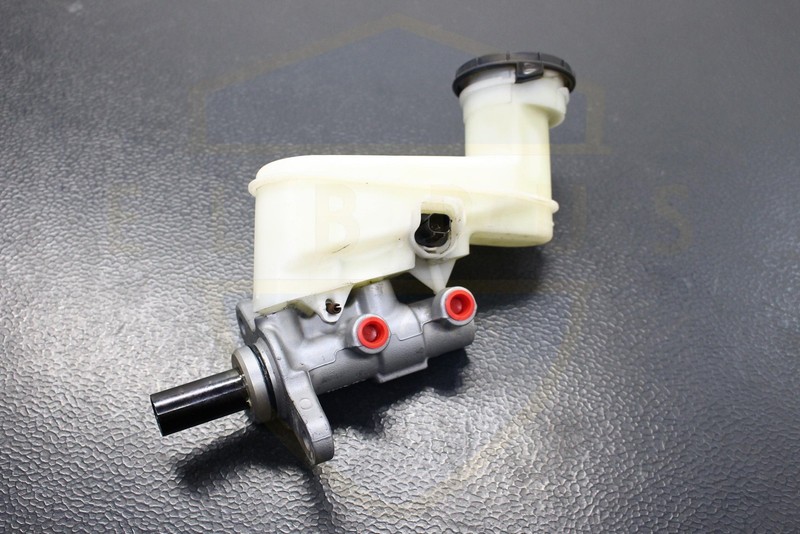 HONDA PILOT 16 17 18 19 20 21 22 ABS BRAKE MASTER CYLINDER W/ RESERVOIR OEM
