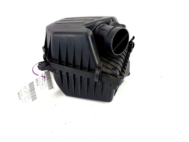 Hyundai Veracruz Air Cleaner Filter Housing OEM 2007 2008 2009 2010 2011 2012