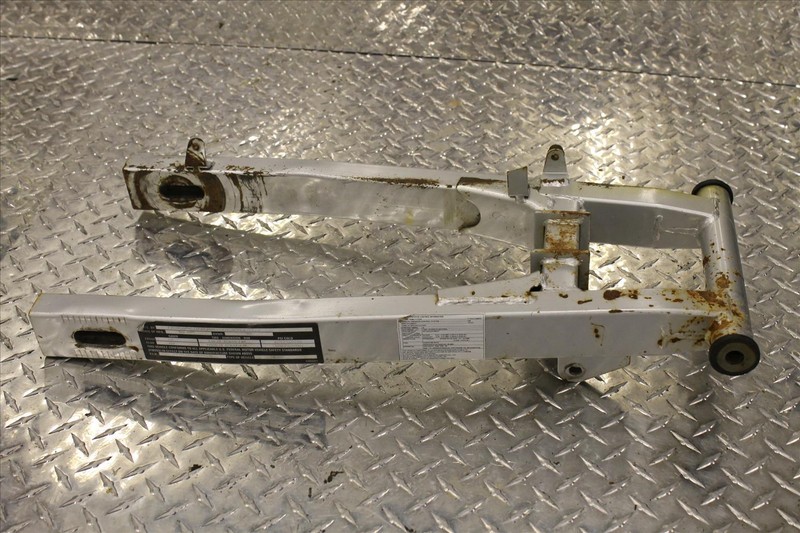 2008 LIFAN TMS 200 SWING ARM OEM TMS200 08