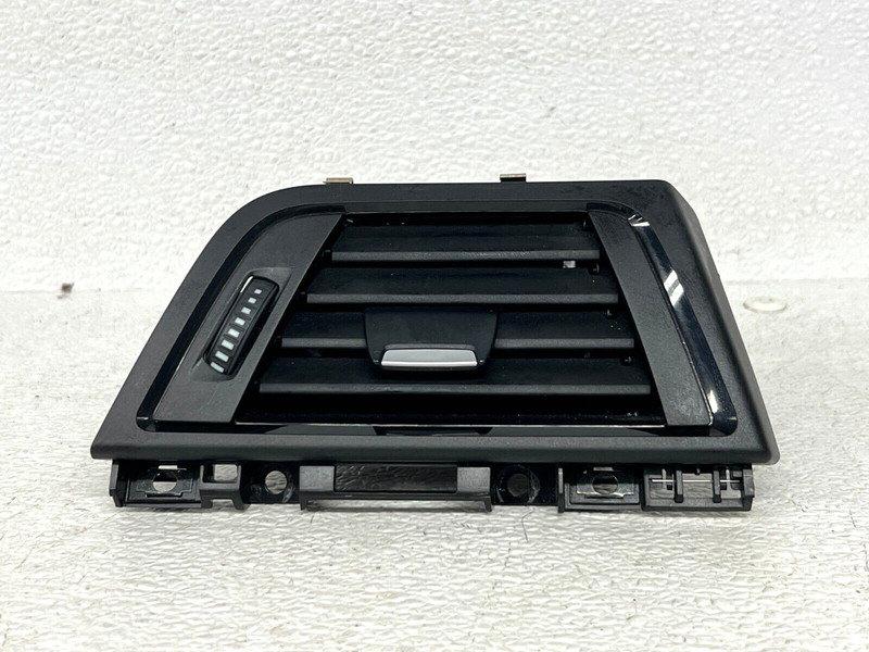 ⭐2013-2016 MERCEDES BENZ GL-CLASS FRONT LEFT DRIVERS SIDE AIR VENT LOT2518