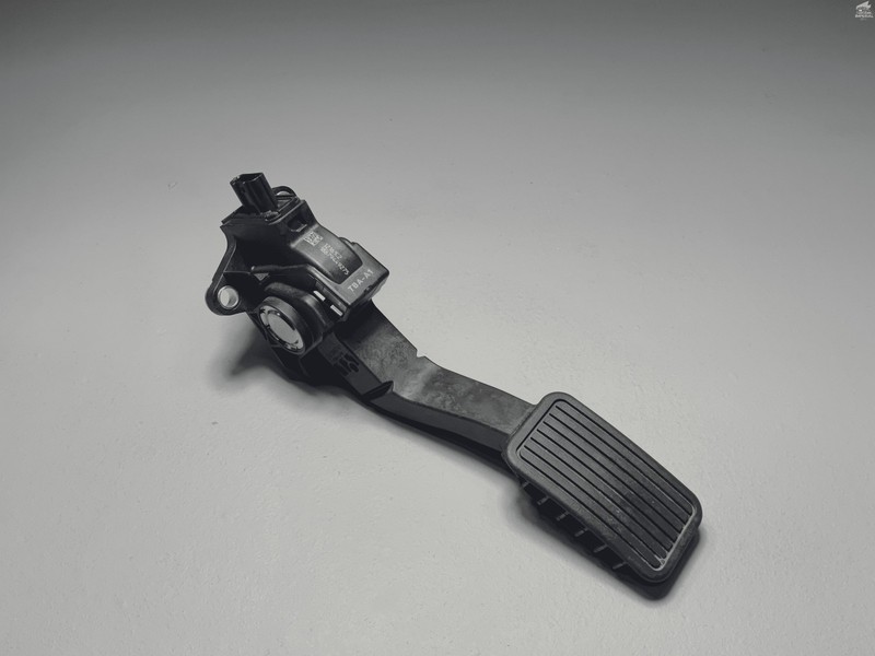 2016-2021 Honda Civic Sedan Gas Throttle Accelerator Pedal Travel Sensor OEM