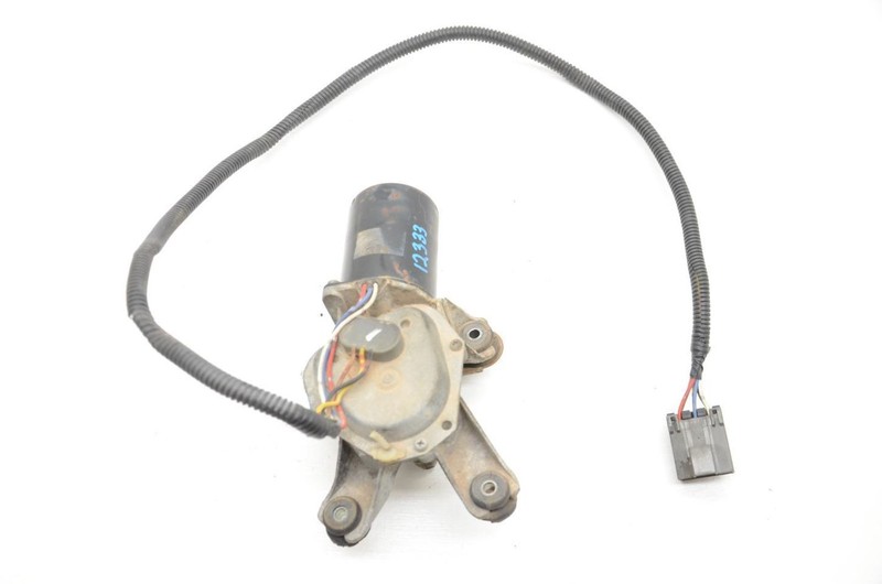 90-96 Nissan 300ZX 2+0 Windshield Wiper Motor