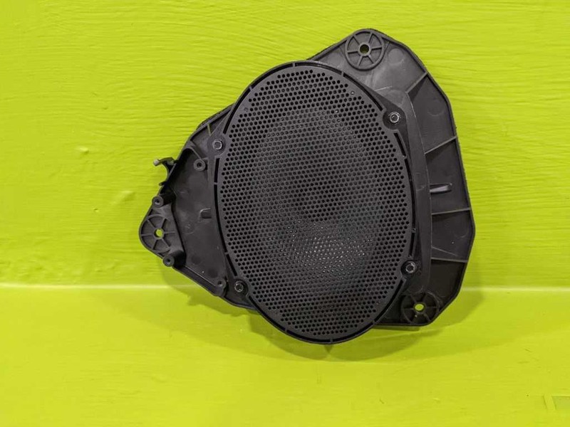09 10 11 12 MKS FRONT DOOR SPEAKER OEM 3774-122